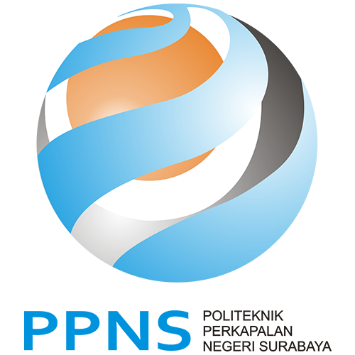 Politeknik Perkapalan Negeri Surabaya