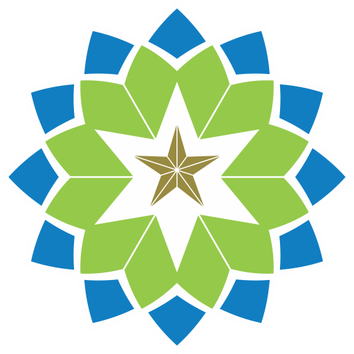 Universitas Sunan Gunung Djati Bandung