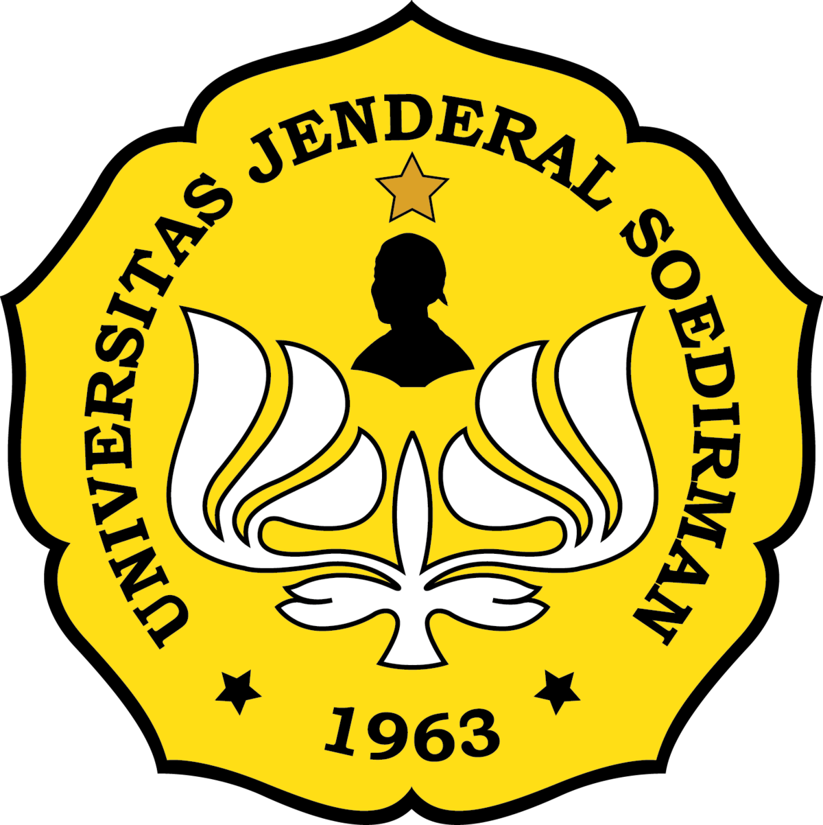 Universitas Jenderal Sudirman