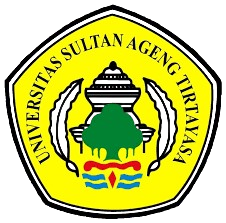 Universitas Sultan Ageng Tirtayasa
