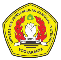 Universitas Pembangunan Veteran Yogyakarta